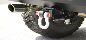 off-road aksesuar, arazi aracı tamir, off-road vinç, dodik kaplama, araç yükseltme kiti, 4x4 araç bakımı, motor tamiri, lastik değişimi, jant bakımı, araç aksesuar uygulama, off-road yükseltme, arazi aracı aksesuarları, off-road ekipman, off-road mağazası, arazi aracı yedek parça, off-road aksesuar satışı, off-road tamirhane, off-road servisi, arazi aracı aksesuar markaları, off-road araç modifikasyonu, off-road araç özelleştirme, off-road araç aksesuarları online satış