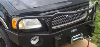 off-road aksesuar, arazi aracı tamir, off-road vinç, dodik kaplama, araç yükseltme kiti, 4x4 araç bakımı, motor tamiri, lastik değişimi, jant bakımı, araç aksesuar uygulama, off-road yükseltme, arazi aracı aksesuarları, off-road ekipman, off-road mağazası, arazi aracı yedek parça, off-road aksesuar satışı, off-road tamirhane, off-road servisi, arazi aracı aksesuar markaları, off-road araç modifikasyonu, off-road araç özelleştirme, off-road araç aksesuarları online satış
