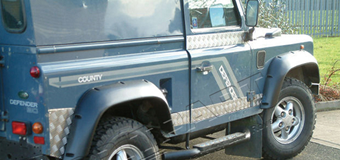 off-road aksesuar, arazi aracı tamir, off-road vinç, dodik kaplama, araç yükseltme kiti, 4x4 araç bakımı, motor tamiri, lastik değişimi, jant bakımı, araç aksesuar uygulama, off-road yükseltme, arazi aracı aksesuarları, off-road ekipman, off-road mağazası, arazi aracı yedek parça, off-road aksesuar satışı, off-road tamirhane, off-road servisi, arazi aracı aksesuar markaları, off-road araç modifikasyonu, off-road araç özelleştirme, off-road araç aksesuarları online satış