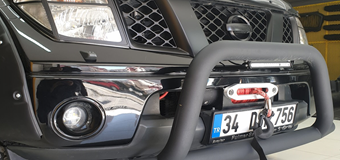 off-road aksesuar, arazi aracı tamir, off-road vinç, dodik kaplama, araç yükseltme kiti, 4x4 araç bakımı, motor tamiri, lastik değişimi, jant bakımı, araç aksesuar uygulama, off-road yükseltme, arazi aracı aksesuarları, off-road ekipman, off-road mağazası, arazi aracı yedek parça, off-road aksesuar satışı, off-road tamirhane, off-road servisi, arazi aracı aksesuar markaları, off-road araç modifikasyonu, off-road araç özelleştirme, off-road araç aksesuarları online satış