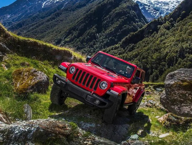 off-road aksesuar, arazi aracı tamir, off-road vinç, dodik kaplama, araç yükseltme kiti, 4x4 araç bakımı, motor tamiri, lastik değişimi, jant bakımı, araç aksesuar uygulama, off-road yükseltme, arazi aracı aksesuarları, off-road ekipman, off-road mağazası, arazi aracı yedek parça, off-road aksesuar satışı, off-road tamirhane, off-road servisi, arazi aracı aksesuar markaları, off-road araç modifikasyonu, off-road araç özelleştirme, off-road araç aksesuarları online satış