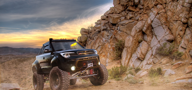 off-road aksesuar, arazi aracı tamir, off-road vinç, dodik kaplama, araç yükseltme kiti, 4x4 araç bakımı, motor tamiri, lastik değişimi, jant bakımı, araç aksesuar uygulama, off-road yükseltme, arazi aracı aksesuarları, off-road ekipman, off-road mağazası, arazi aracı yedek parça, off-road aksesuar satışı, off-road tamirhane, off-road servisi, arazi aracı aksesuar markaları, off-road araç modifikasyonu, off-road araç özelleştirme, off-road araç aksesuarları online satış