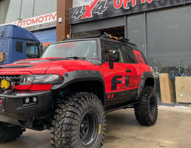 off-road aksesuar, arazi aracı tamir, off-road vinç, dodik kaplama, araç yükseltme kiti, 4x4 araç bakımı, motor tamiri, lastik değişimi, jant bakımı, araç aksesuar uygulama, off-road yükseltme, arazi aracı aksesuarları, off-road ekipman, off-road mağazası, arazi aracı yedek parça, off-road aksesuar satışı, off-road tamirhane, off-road servisi, arazi aracı aksesuar markaları, off-road araç modifikasyonu, off-road araç özelleştirme, off-road araç aksesuarları online satış