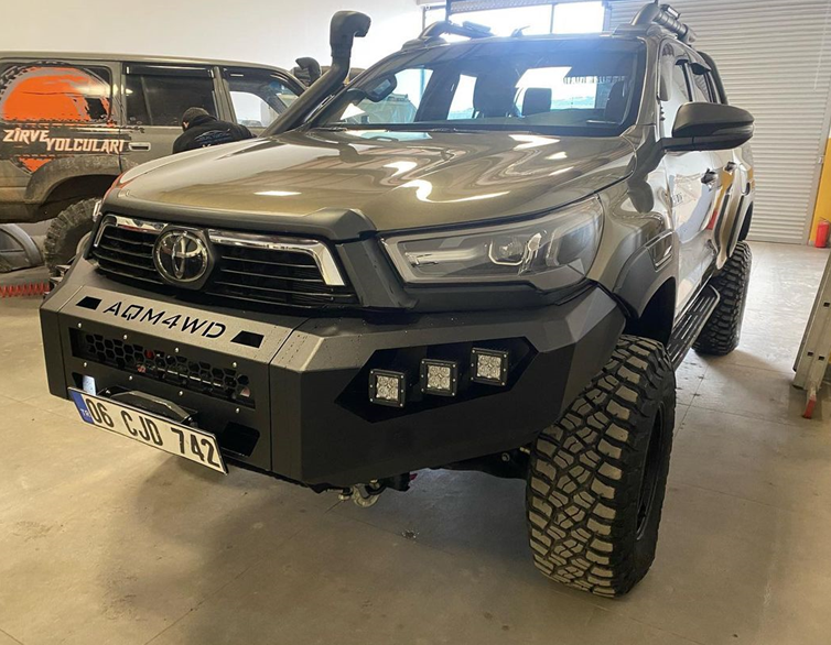 off-road aksesuar, arazi aracı tamir, off-road vinç, dodik kaplama, araç yükseltme kiti, 4x4 araç bakımı, motor tamiri, lastik değişimi, jant bakımı, araç aksesuar uygulama, off-road yükseltme, arazi aracı aksesuarları, off-road ekipman, off-road mağazası, arazi aracı yedek parça, off-road aksesuar satışı, off-road tamirhane, off-road servisi, arazi aracı aksesuar markaları, off-road araç modifikasyonu, off-road araç özelleştirme, off-road araç aksesuarları online satış