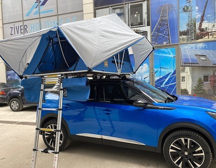 off-road aksesuar, arazi aracı tamir, off-road vinç, dodik kaplama, araç yükseltme kiti, 4x4 araç bakımı, motor tamiri, lastik değişimi, jant bakımı, araç aksesuar uygulama, off-road yükseltme, arazi aracı aksesuarları, off-road ekipman, off-road mağazası, arazi aracı yedek parça, off-road aksesuar satışı, off-road tamirhane, off-road servisi, arazi aracı aksesuar markaları, off-road araç modifikasyonu, off-road araç özelleştirme, off-road araç aksesuarları online satış